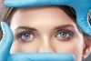 Non-Surgical Eyelid Operations