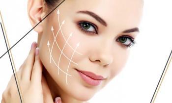 Face Filler Applications