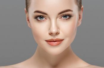 Non-Surgical Face Lift